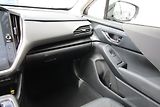 Subaru Crosstrek (2026) Comfort Navi - LETNÍ VÝPRODEJ - náhled 24