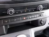 Toyota ProAce Verso 2,0 D-4D 90kW L2 6-míst CZ DPH - náhled 26
