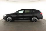 Škoda Superb (2025) 2.0 TDI, SELECTION, KAMERA - náhled 2