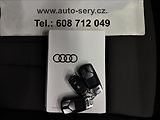 Audi A4 40TFSI Q S-LINE NEZ-TOP MATRIX - náhled 45