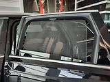 Audi SQ7 (2018) 4.0 TDI quattro (320kW/435k) T - náhled 25