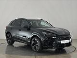 Cupra Terramar (2026) SUV - náhled 14