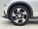Volvo V60 CC B5 AWD PRO AUT - náhled 15