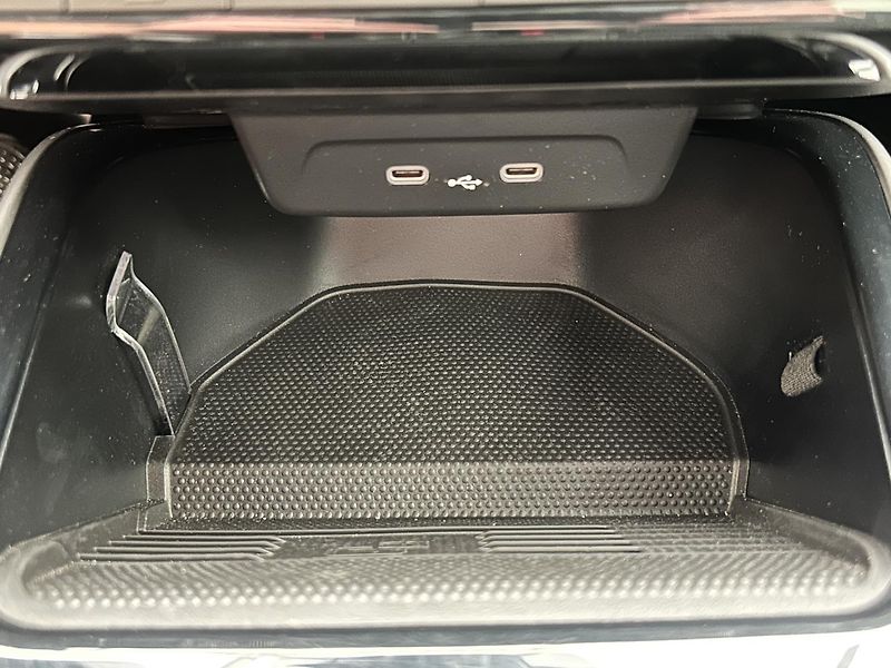 Škoda Fabia 1.0 TSI Top selection - fotka 19 z 27