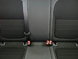 Škoda Fabia (2023) 1.0 TSI, ČR,1.maj, Serv.kniha - náhled 8