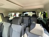 Toyota ProAce Verso 2.0 D A/T L2 Family 8S Webasto - náhled 23