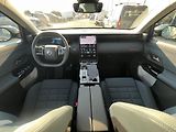 Citroën C5 Aircross (2026)  PLUS Hybrid 145k Automatic - náhled 9
