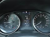 Nissan Qashqai (2021) 1.3 DIG-T, Serv.kniha - náhled 11