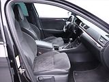Škoda Superb 2,0 TDI 140kW DSG CZ Sportline - náhled 14
