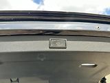 Škoda Kodiaq (2024) 2.0 TDI 142 kW Exclusive Selec - náhled 28
