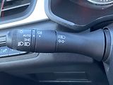 Renault Captur (2024) 1.0 TCe, ČR, Equilibre - náhled 13
