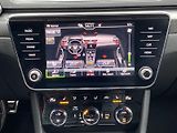 Škoda Superb (2023) Combi 2.0 TDI DSG Sportline - náhled 15