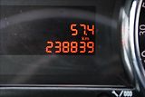 Peugeot 3008 1,6 HDi  PANORAMA - náhled 9