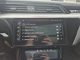 Audi e-tron SPORTBACK S 370kw SOH 96% - náhled 25
