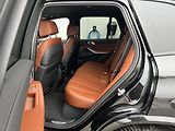 BMW X5 xDrive 30d M-Sport - náhled 8
