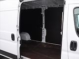Opel Movano 2,2 CDTI 103kW L3H2 CZ DPH - náhled 11