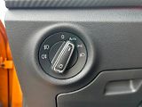 Škoda Kamiq (2025) Monte Carlo 1.5 TSI 110 kW - náhled 17