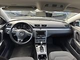 Volkswagen Passat - náhled 6