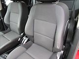 Peugeot 207 SW 1.4VTi Klima - náhled 12