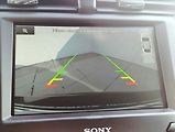 Ford Mondeo 2,0 TDCi Automat Kamera Navi - náhled 34