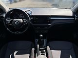 Škoda Fabia (2021) 1.0 TSI Ambition + - náhled 5