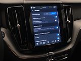 Volvo XC60 B4 AWD PLUS DARK AUT CZ 1.maj - náhled 51