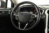 Ford Mondeo (2015) 2.0 TDCI, Serv.kniha, Navi - náhled 13
