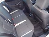 Škoda Scala 1.5 TSI DSG Selection  110 kW - náhled 23