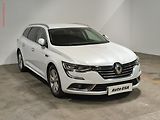 Renault Talisman (2016) 1.6 dCi, ČR, LED, navi - náhled 1