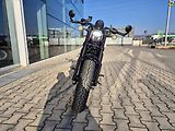 CFMOTO (2026) 450 CL-C BOBBER - AKČNÍ CENA - náhled 25