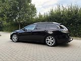 Mazda 6 2.5 Dynamic - náhled 6