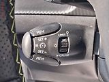 Peugeot 208 (2022) 1.2PT, GT, AT, navi, kamera - náhled 13
