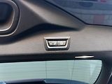 BMW X5 30D xDrive M-Sport-Panorama - náhled 66