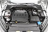 Škoda Octavia 2,0 TDI 110kW DSG Style Záruka - náhled 9