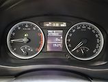 Škoda Fabia (2008) 1.4 16V, Tempomat - náhled 10