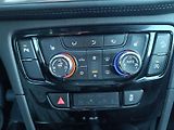 Opel Mokka X 1.4/103 Color Innovation,4x4 - náhled 21