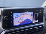Toyota ProAce Verso 2.0D, ČR-1m, Family L2, DPH - náhled 12