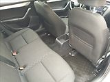 Škoda Octavia 1,6 TDI kombi - náhled 13