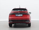 Volkswagen Taigo 1,0 TSI DSG R-Line Virtual DPH - náhled 6