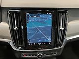 Volvo V90 B4 AWD Momentum PRO AT8, ČR - náhled 28