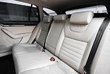Škoda Octavia (2014) 1.6 TDI Elegance/Style - náhled 24