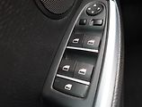 BMW Řada 5 (2013) 530d xDrive GT, 4X4, Automat - náhled 14