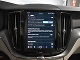 Volvo XC60 2,0 B5 AWD CORE BLIS,Bezklíč - náhled 19