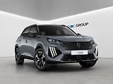 Peugeot 2008 (2025) ALLURE PureTech 130 - náhled 6