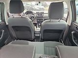 Škoda Fabia III 1,0TSi Style KAMERA TZ - náhled 29