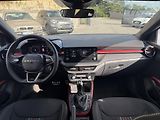 Škoda Fabia Monte Carlo 1.0 TSI 85 kW - náhled 18