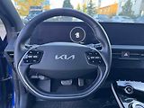 Kia EV6 (2023) CV 4x4 GT-LINE 239KW - náhled 17