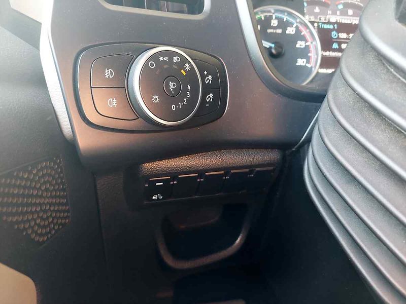 Ford Ostatní F-Max 1850 hydraulika - fotka 40 z 54