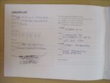 Volvo S80 2,0 D4, Polestar,serviska,CZ, - náhled 30