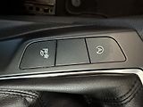 Ford Kuga Business 1.5 EB 120k man.  - náhled 23